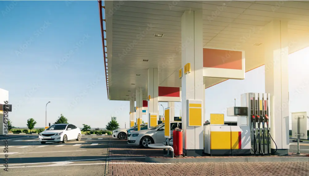 Blocked drain cleaning service in Reading